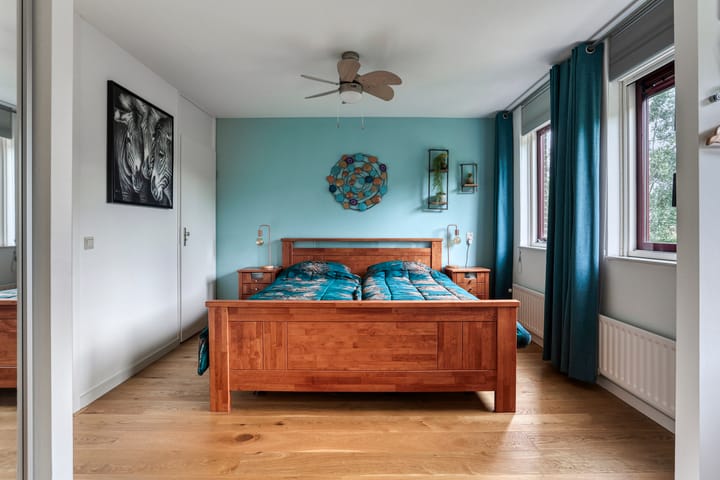 Foto 33 van Hopgaarde 5