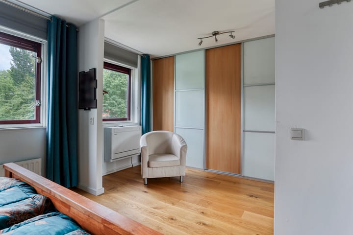 Foto 34 van Hopgaarde 5