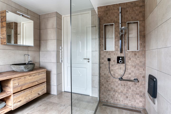 Foto 35 van Hopgaarde 5