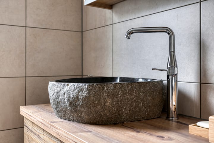 Foto 36 van Hopgaarde 5