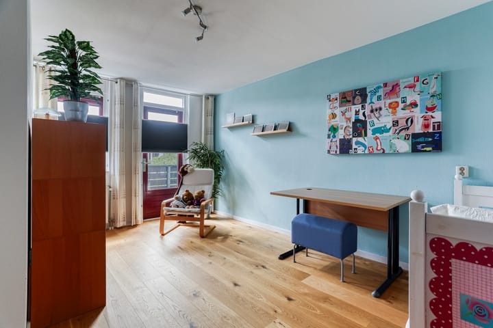 Foto 37 van Hopgaarde 5