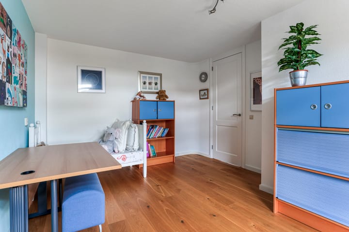 Foto 38 van Hopgaarde 5