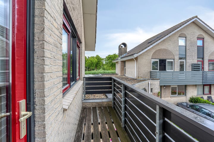 Foto 39 van Hopgaarde 5