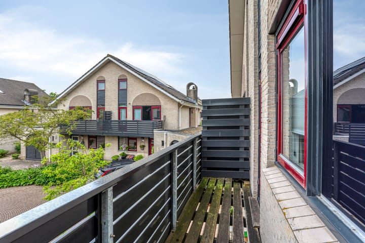 Foto 40 van Hopgaarde 5