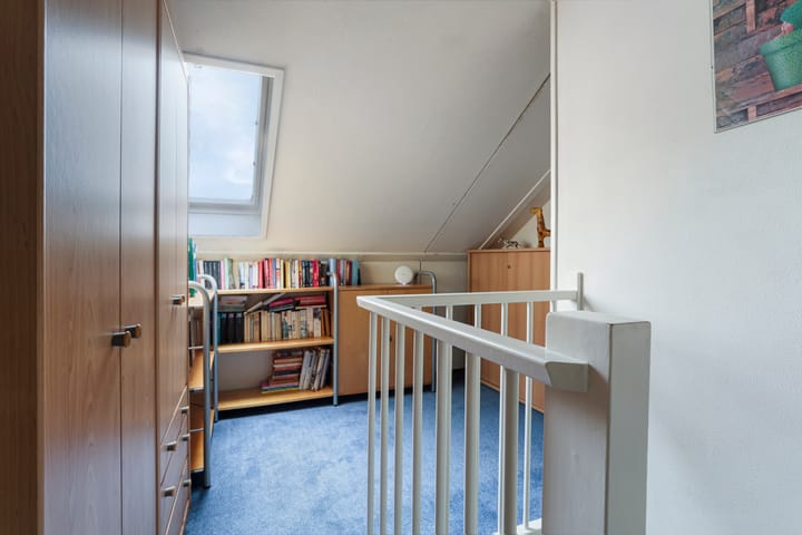 Foto 41 van Hopgaarde 5