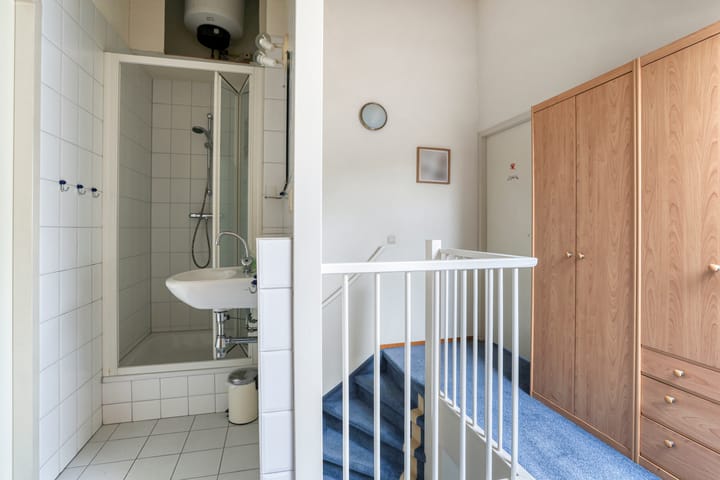 Foto 42 van Hopgaarde 5