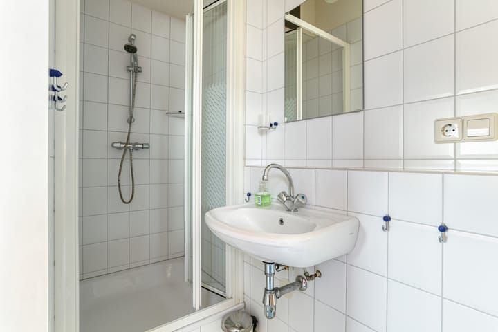 Foto 43 van Hopgaarde 5