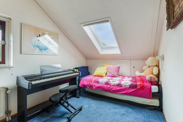 Foto 44 van Hopgaarde 5