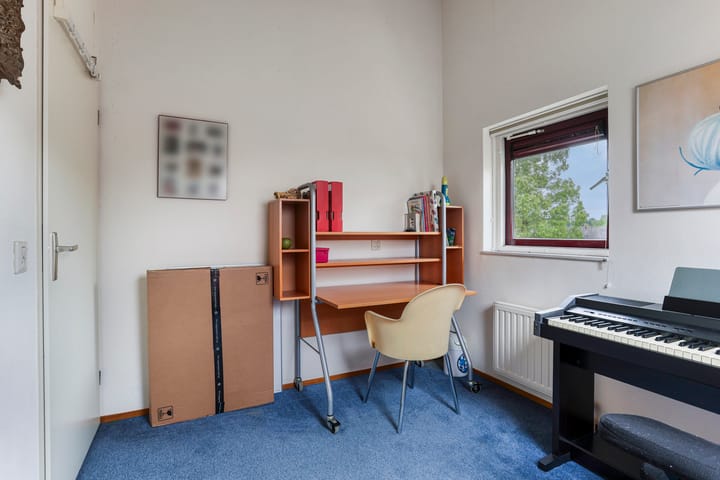 Foto 45 van Hopgaarde 5