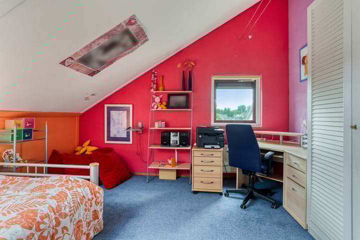 Foto 46 van Hopgaarde 5