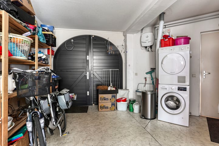 Foto 48 van Hopgaarde 5