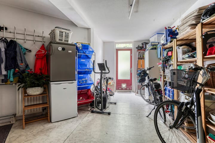 Foto 49 van Hopgaarde 5