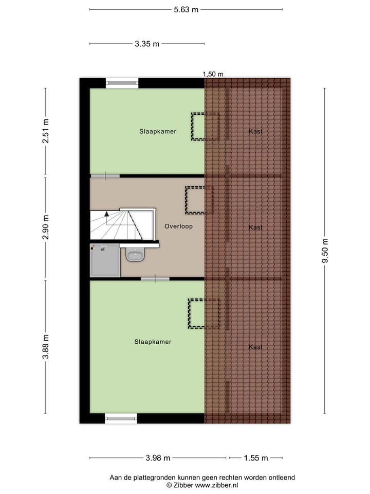 Foto 53 van Hopgaarde 5