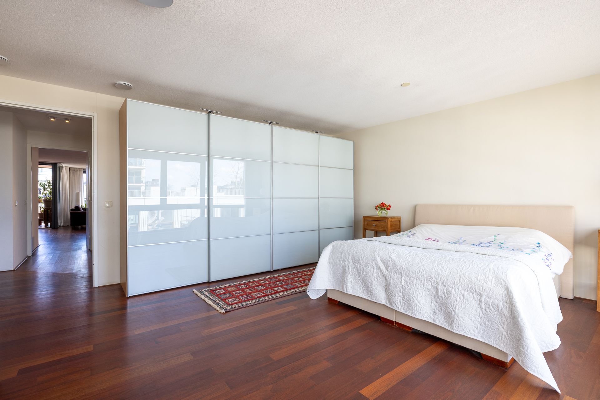 Foto 18 van Houtlaan 34-F