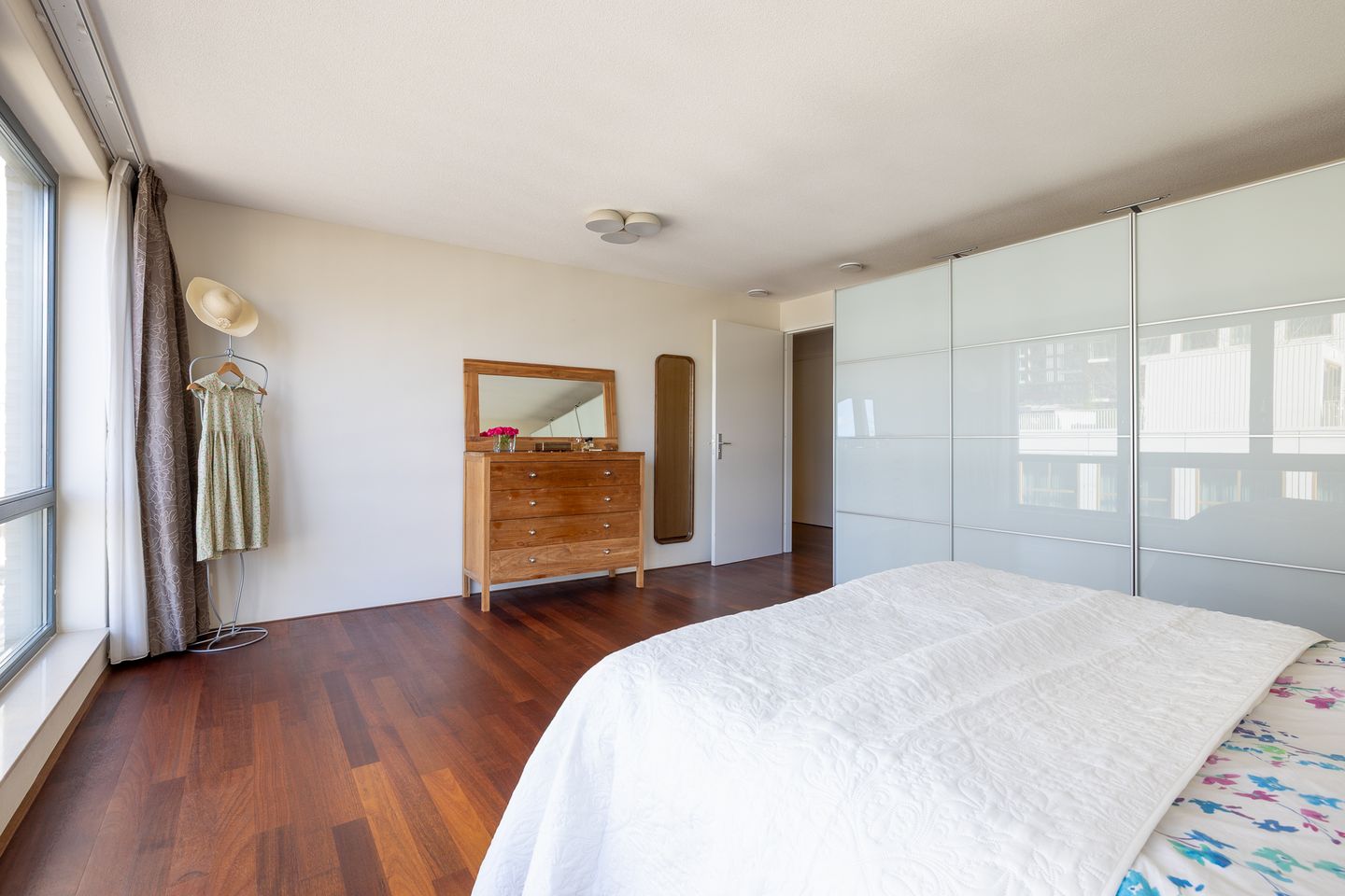 Foto 19 van Houtlaan 34-F