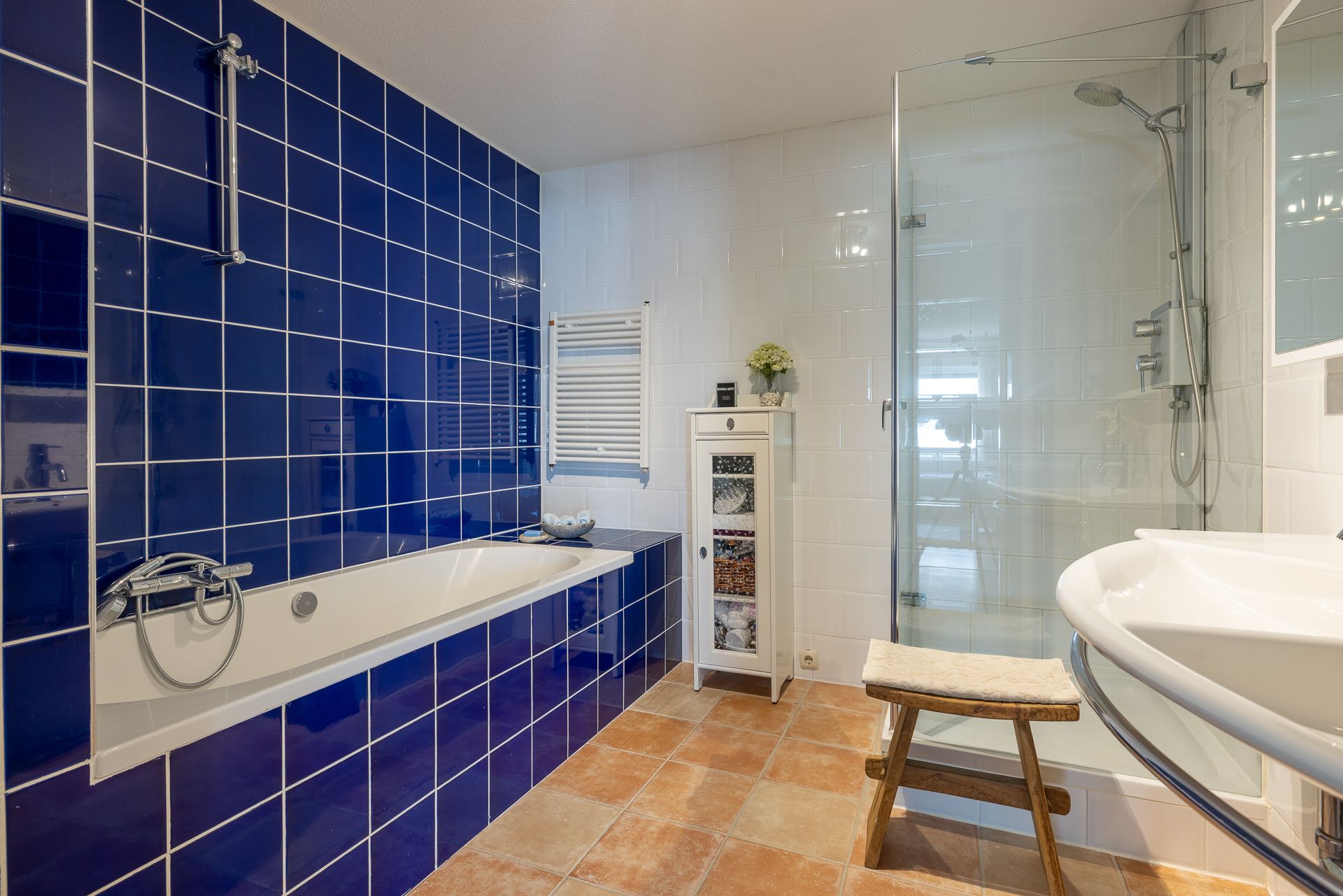 Foto 30 van Houtlaan 34-F