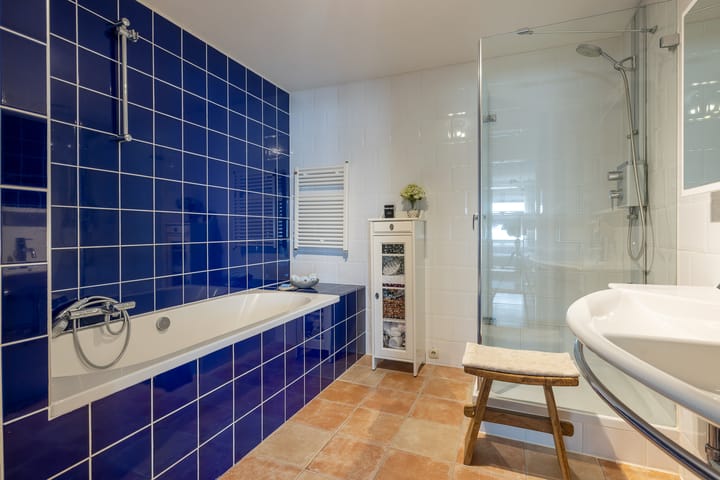 Foto 30 van Houtlaan 34-F