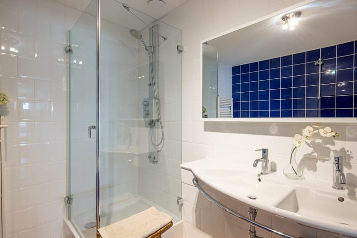 Foto 31 van Houtlaan 34-F