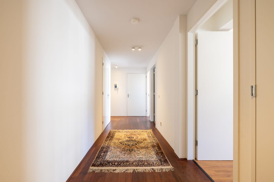 Foto 32 van Houtlaan 34-F