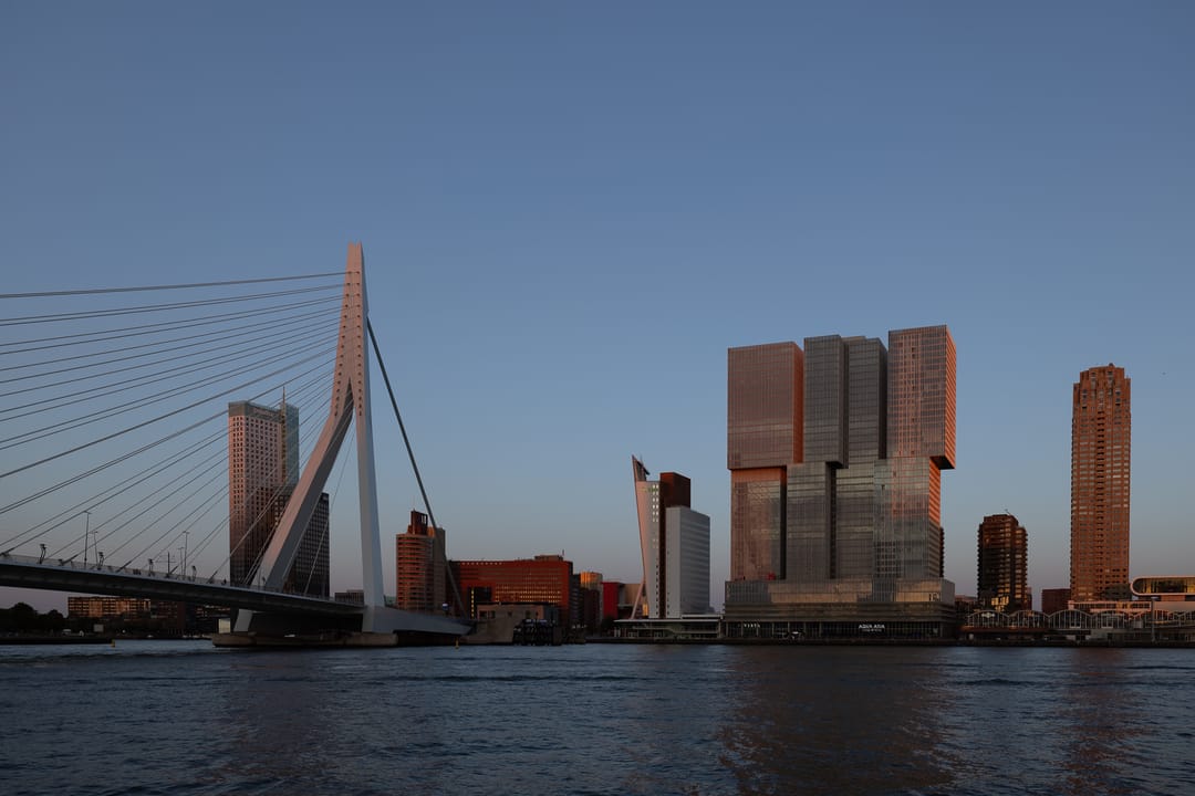 Foto 37 van Houtlaan 34-F