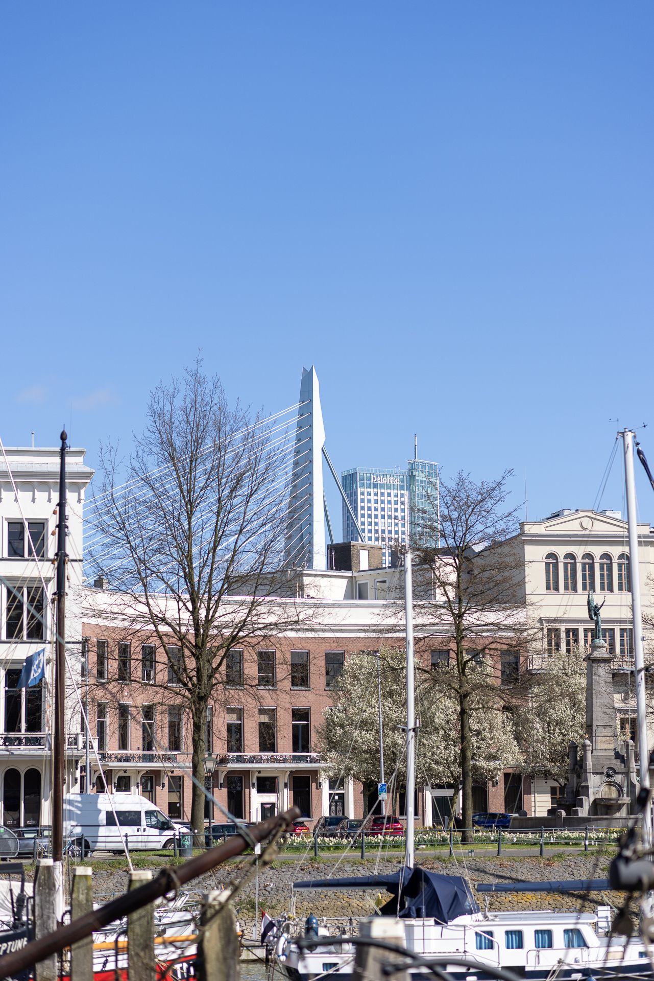 Foto 39 van Houtlaan 34-F