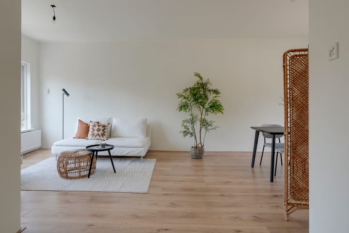 Foto 7 van Oudenoord 442