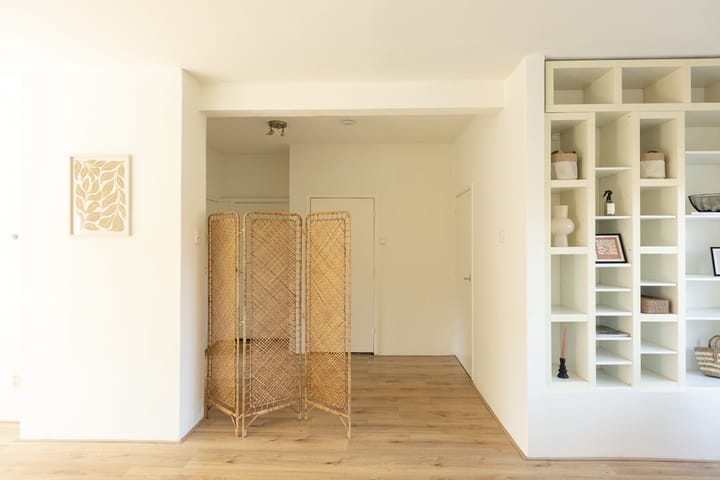 Foto 11 van Oudenoord 442