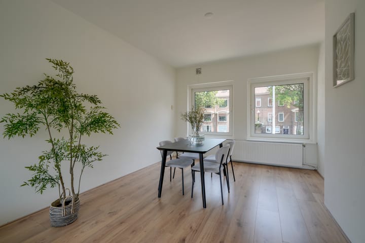 Foto 12 van Oudenoord 442