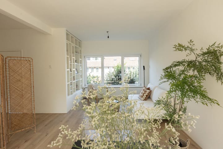 Foto 14 van Oudenoord 442