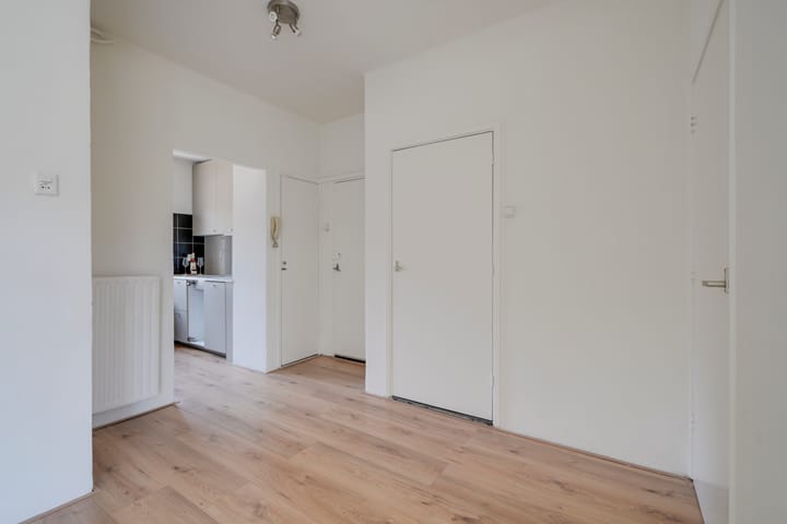 Foto 15 van Oudenoord 442