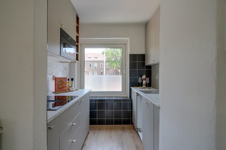 Foto 16 van Oudenoord 442