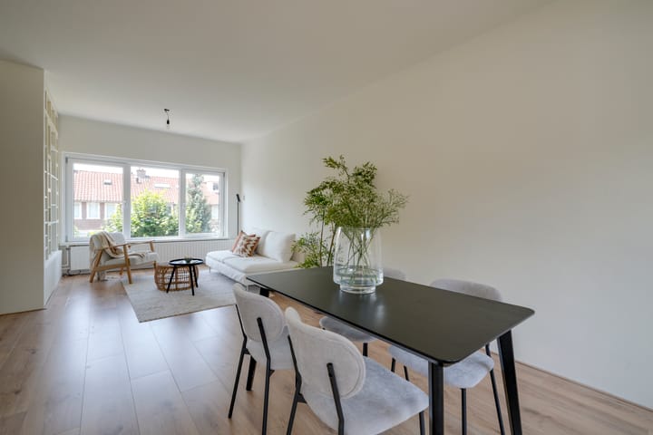 Foto 13 van Oudenoord 442