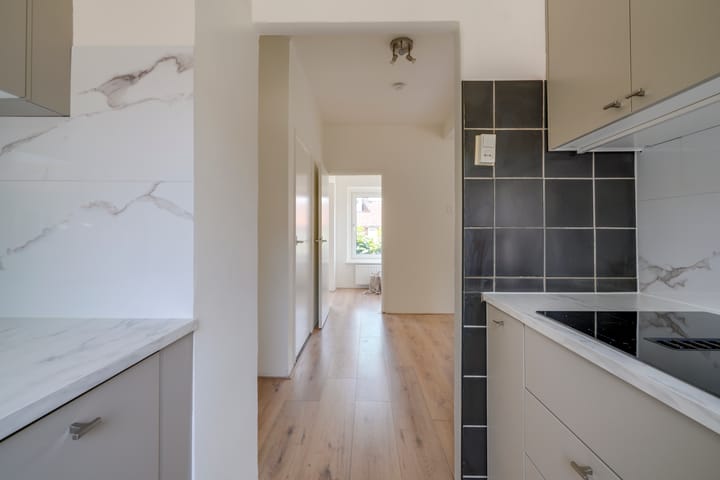 Foto 18 van Oudenoord 442