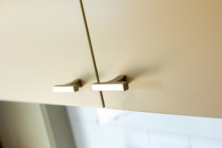 Foto 19 van Oudenoord 442