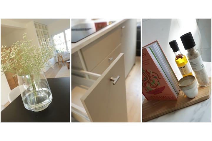 Foto 20 van Oudenoord 442