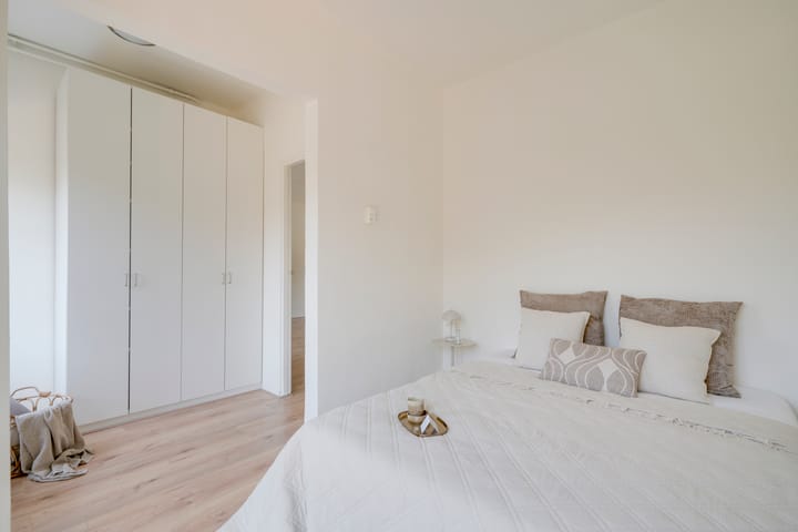 Foto 21 van Oudenoord 442