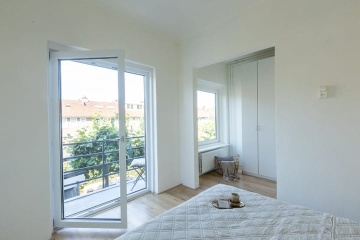 Foto 22 van Oudenoord 442