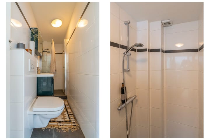 Foto 25 van Oudenoord 442