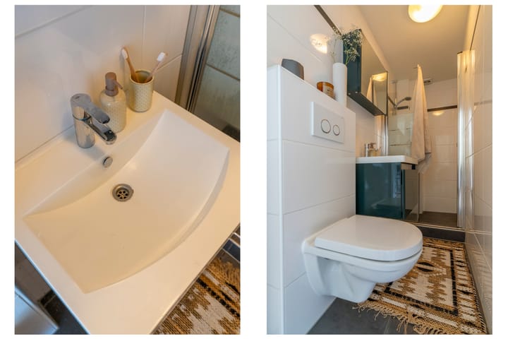 Foto 26 van Oudenoord 442