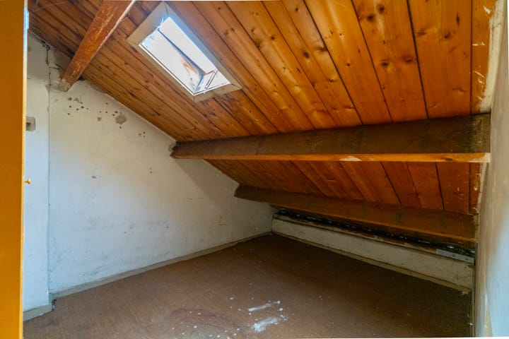 Foto 28 van Oudenoord 442