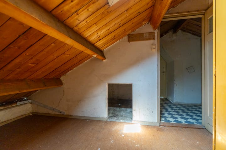 Foto 29 van Oudenoord 442