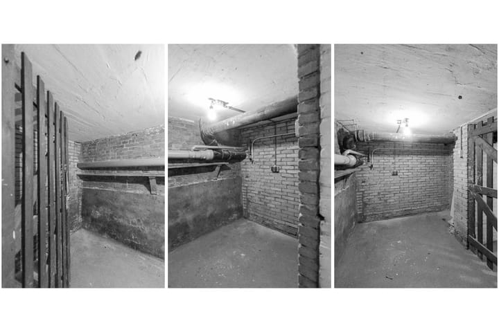 Foto 30 van Oudenoord 442