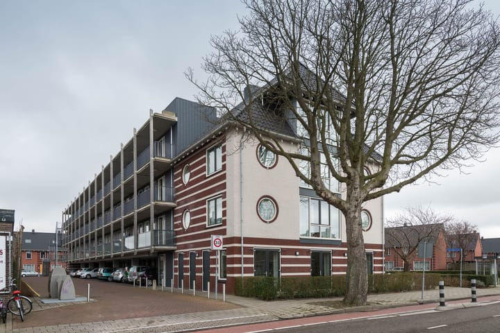 Foto 3 van Van Galenstraat 53