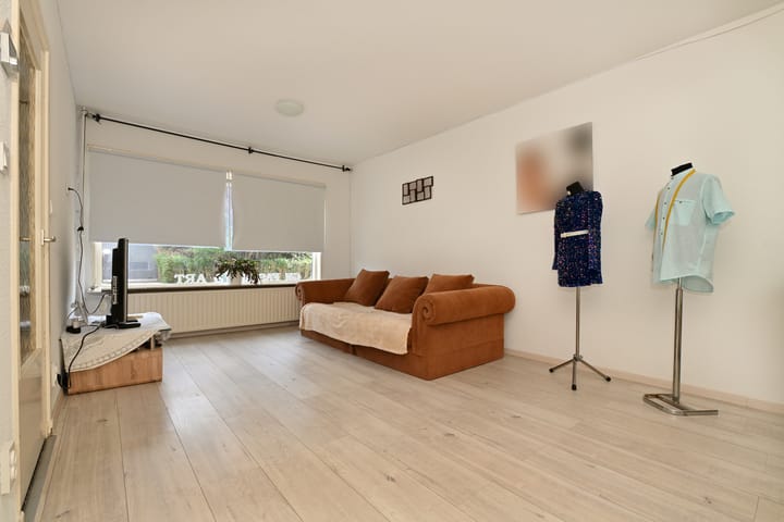 Foto 3 van Prunuslaan 26