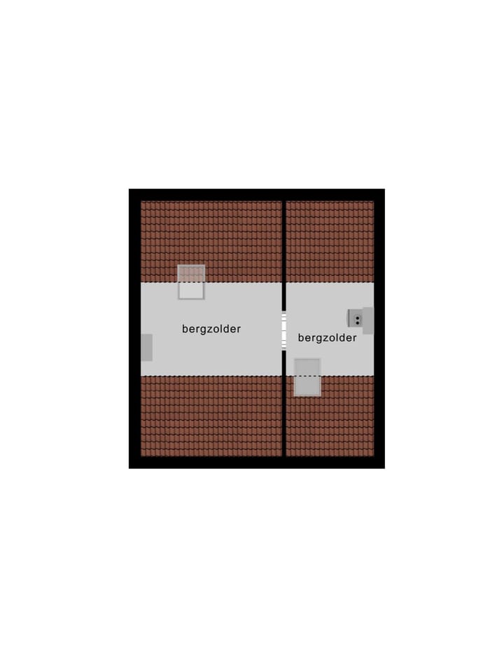 Foto 29 van Prunuslaan 26