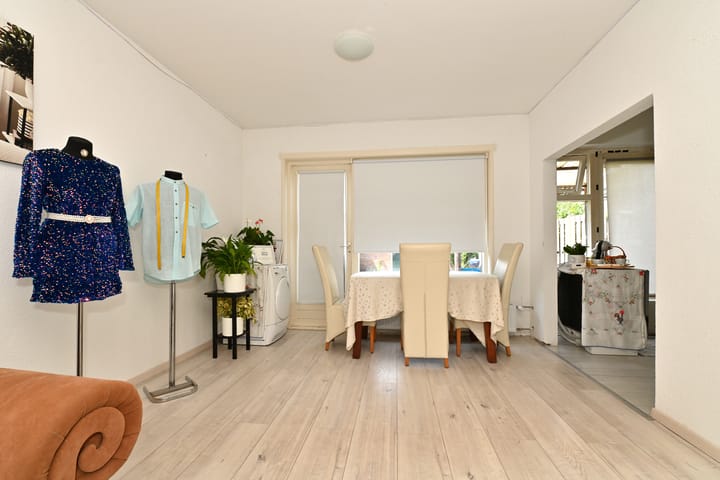 Foto 4 van Prunuslaan 26