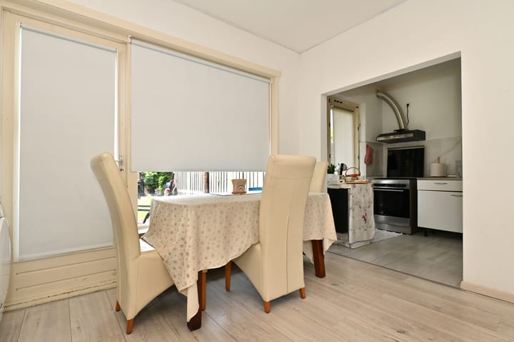 Foto 6 van Prunuslaan 26