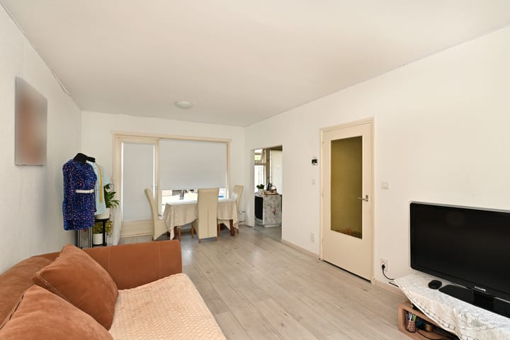 Foto 7 van Prunuslaan 26