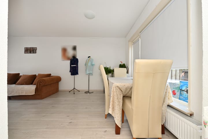 Foto 8 van Prunuslaan 26