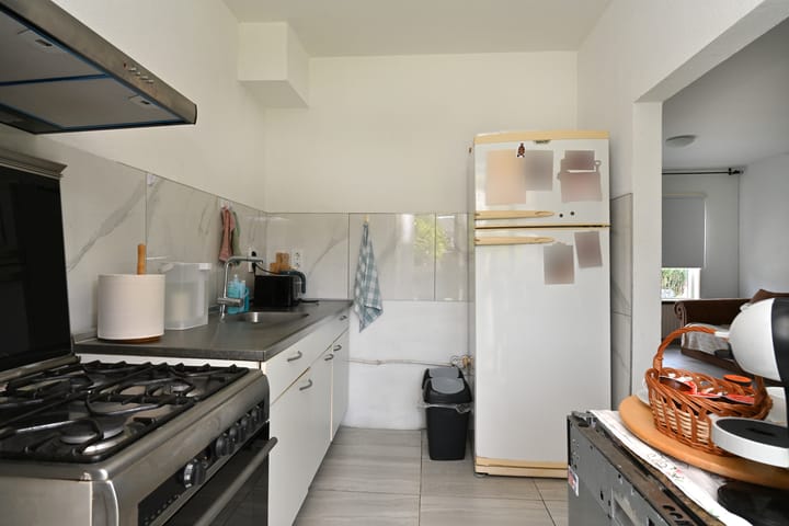 Foto 10 van Prunuslaan 26